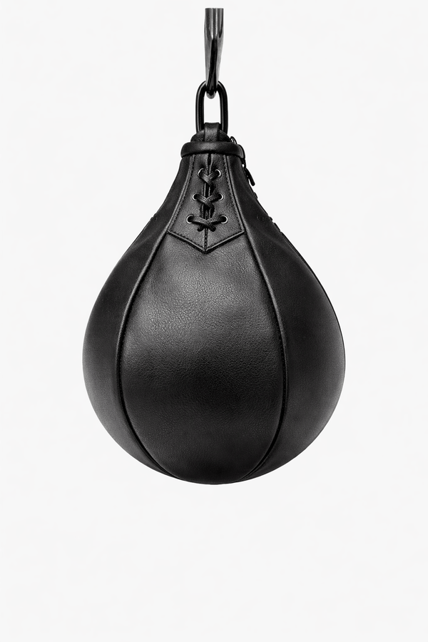 Raion Dominion™ SpeedCore Speed Bag