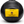 Raion Dominion™ SpeedCore Speed Bag
