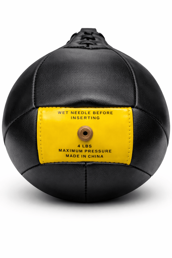 Raion Dominion™ SpeedCore Speed Bag