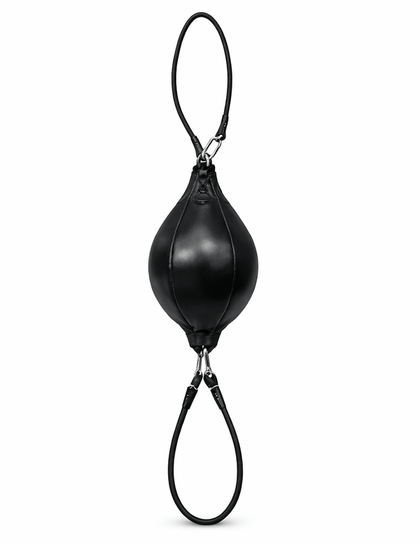 Raion Viper Strike – Double End Bags