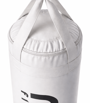 Raion Apex Clinch Bag