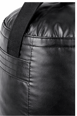Raion Dominion Angle Pro-Angled Punching Bag