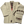 BJJ Gi (Forest)