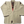 BJJ Gi (Forest)
