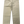 BJJ Gi (Forest)