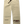 BJJ Gi (Forest)