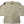 BJJ Gi (Forest)