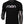 Raion Muay Thai Elite