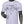 Raion Jiu Jitsu Language | T Shirt