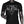 Raion Jiu Jitsu Language | T Shirt