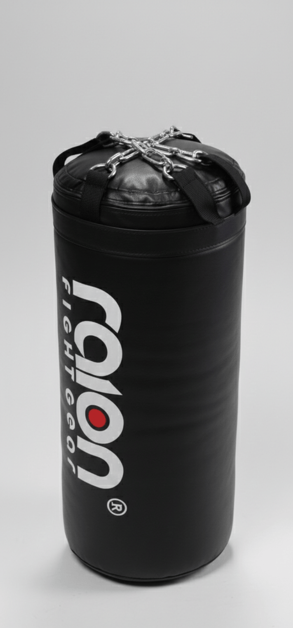 Raion Dominion Power Bag