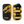 Raion Pauo Thai Pads