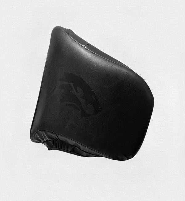 Raion Dominion QuadGuard-Thigh Pad