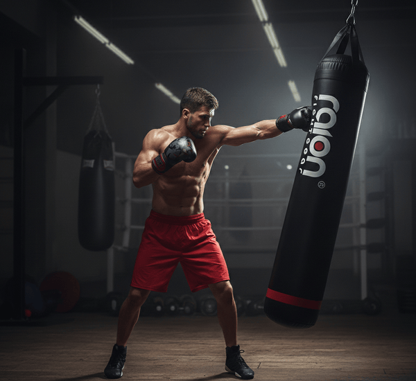 Raion Dominion Clinch Bag