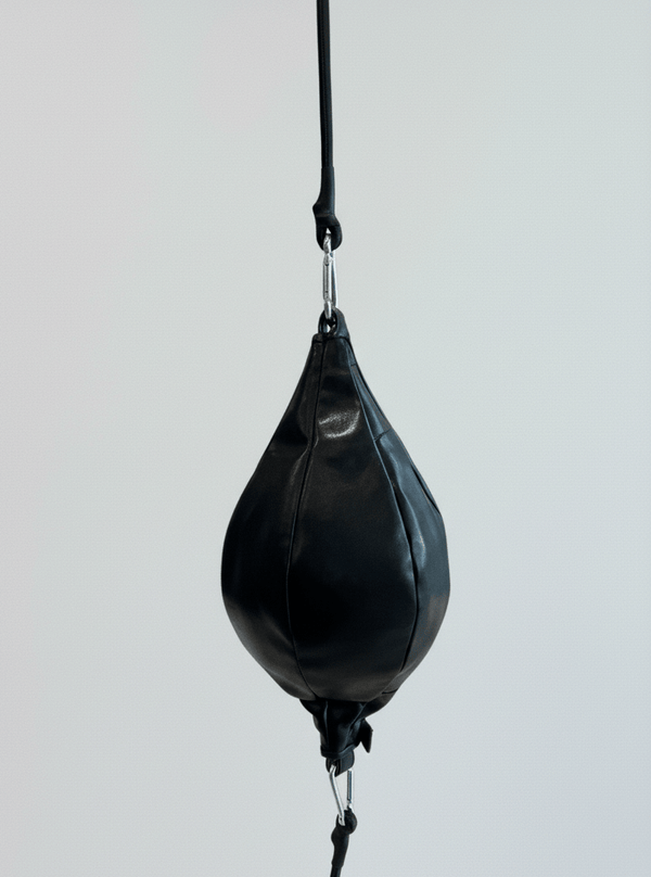 Raion Viper Strike – Double End Bags