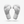 Raion Elite Boxing GLoves