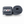 Raion Hand Wraps 180