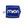 Raion Hand Wraps 180