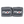 Raion Hand Wraps 180