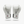 Raion Pro Boxing Gloves