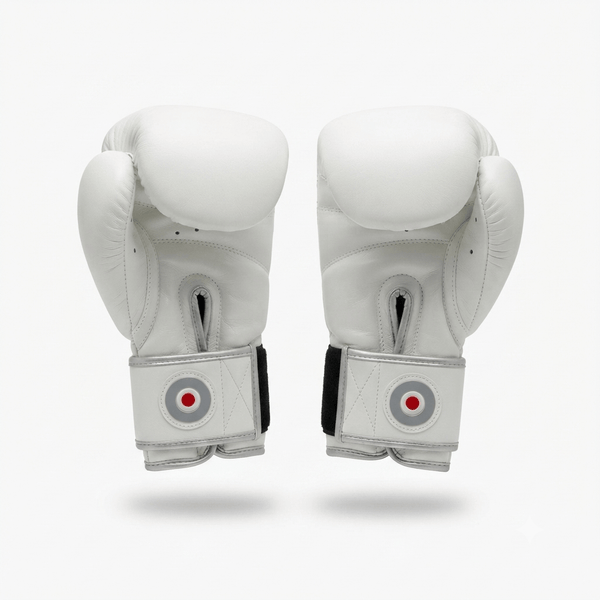 Raion Pro Boxing Gloves