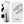 Raion Pauo Thai Pads