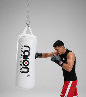 Raion Apex Power Bag