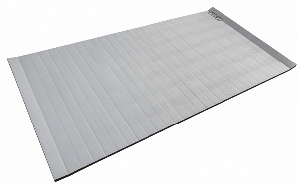 Raion Ground Core BJJ Mats