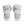 Raion Pro Boxing Gloves