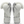 Raion Pro Boxing Gloves