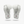 Raion Pro Boxing Gloves
