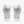 Raion Elite Boxing GLoves