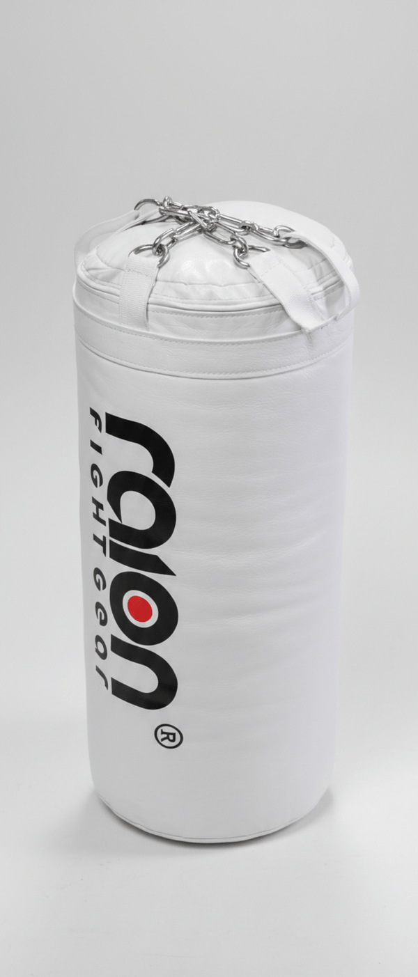 Raion Apex Power Bag