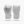 Raion Elite Boxing GLoves