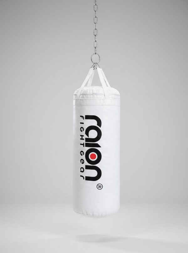 Raion Apex Power Bag