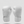 Raion Elite Boxing GLoves