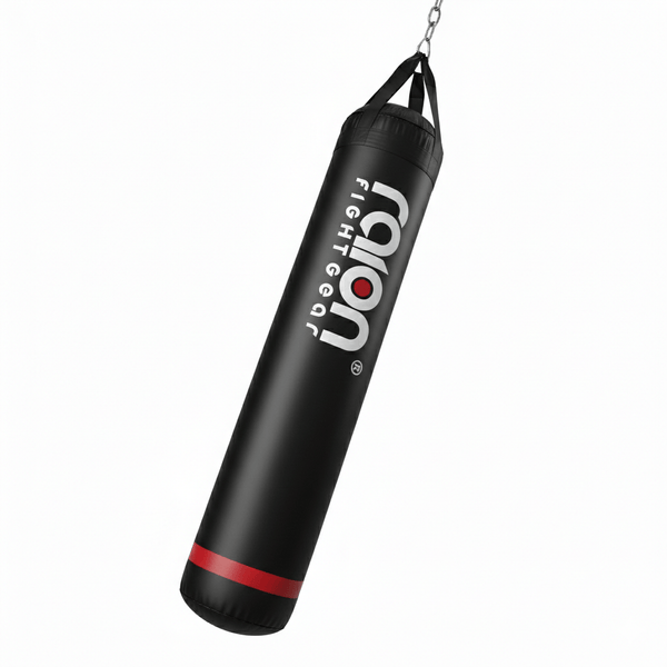 Raion Dominion Clinch Bag