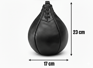 Raion Dominion™ SpeedCore Speed Bag