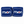 Raion Hand Wraps 180