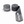 Raion Hand Wraps 180