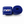 Raion Hand Wraps 180