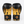 Raion Pro Boxing Gloves