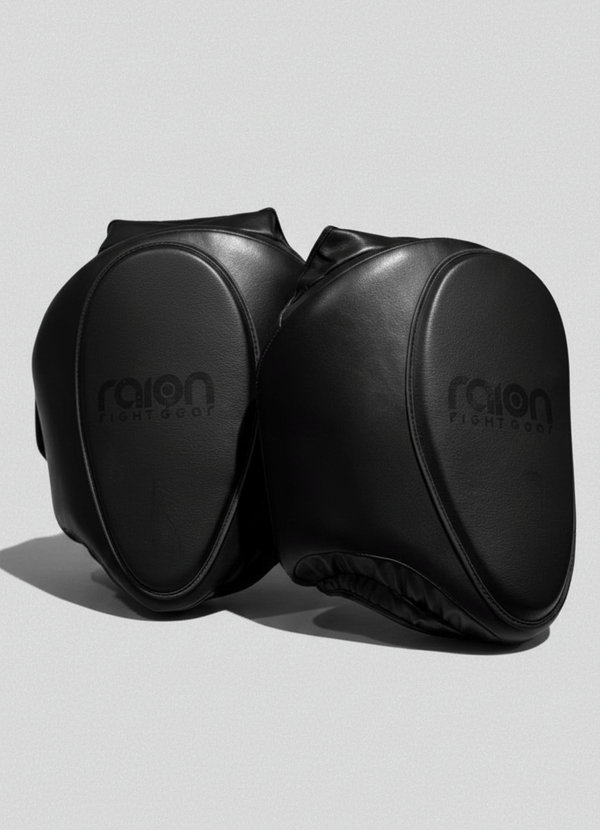 Raion Dominion QuadGuard-Thigh Pad