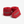 Raion Hand Wraps 180