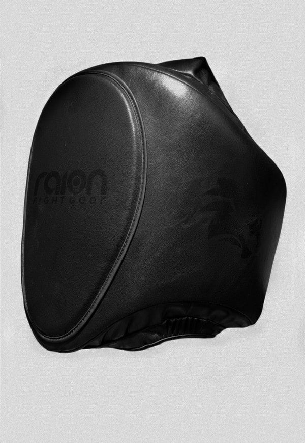 Raion Dominion QuadGuard-Thigh Pad