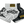 RAION MUAY THAI SHORTS