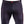 Raion CS Plain Compression Shorts | RG-C097 | Logo Design |Protects Against Rash Formation