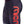 Raion CS Plain Compression Shorts | RG-C097 | Logo Design |Protects Against Rash Formation