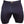 Raion CS Plain Compression Shorts | RG-C097 | Logo Design |Protects Against Rash Formation