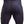 Raion CS Plain Compression Shorts | RG-C097 | Logo Design |Protects Against Rash Formation